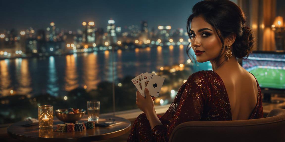 bh999 bd bh999 bd ক্যাসিনোতে লাইভ টেবিল আর স্লট একসাথে