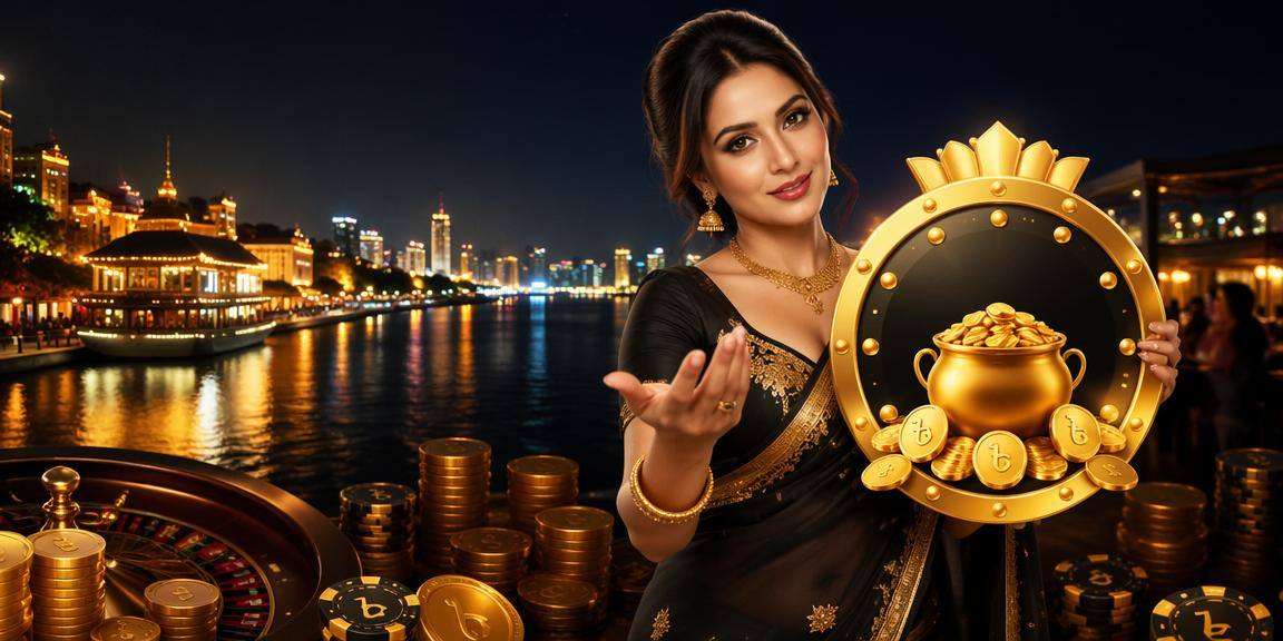 bh999 bd bh999 bd - গরিলা কিংডম স্লট লাইভ ক্যাসিনো স্লট