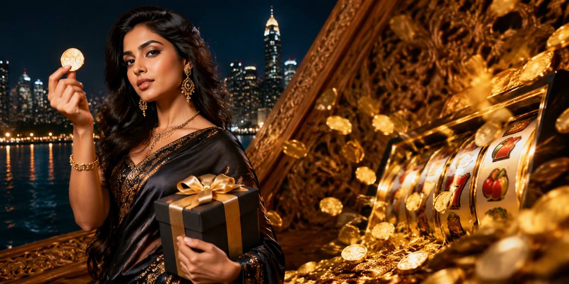 bh999 bd স্কুইজ বাকারা টেবিল