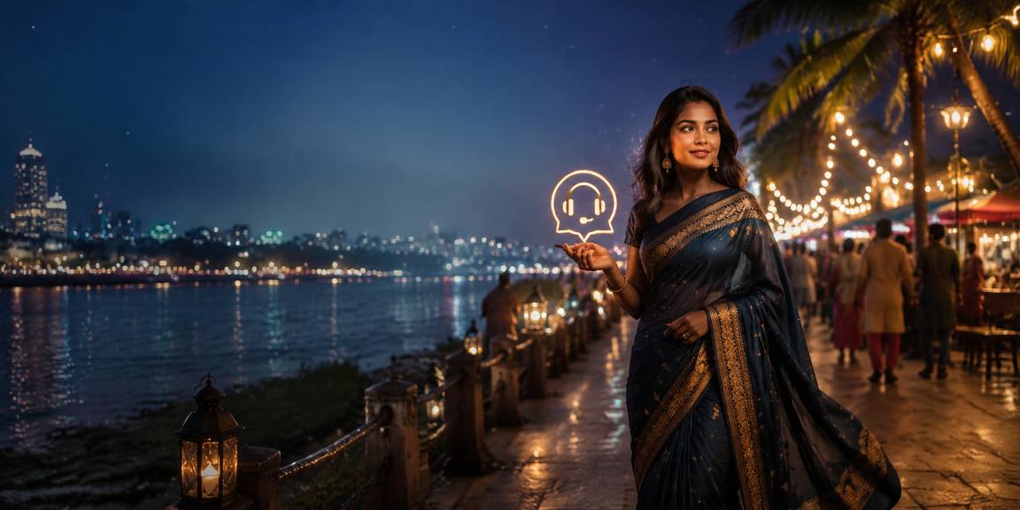bh999 bd bh999 bd - প্রশ্ন লাইভ ক্যাসিনো স্লট